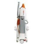 Trona Tatamia Fiordilatte Blanco Peg Perego-3