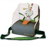 Jané Bolsa Bag-high Chair Bolso Estilo Imagine-1