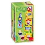 Cubos Apilables-1