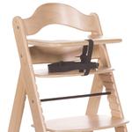 Silla Evolutiva Madera Child Wheels-1