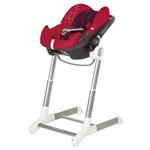 Bebe Confort Soporte Keyo-4