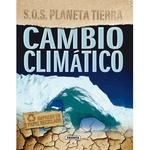 Cambio Climatico Idioma Castellano Susaeta