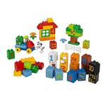 Lego Duplo Juega Con Los Números-3