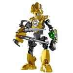 Lego Hero Factory – Rocka 3.0-2