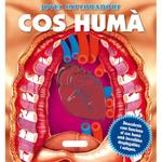 Joves Exploradors Cos Huma Idioma Catalán Susaeta