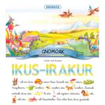 Gnomoak Ikus-irakur Idioma Euskera Susaeta