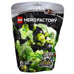 Hero Factory Lego – Toxic Reapa