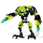 Hero Factory Lego – Toxic Reapa-1