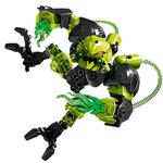 Hero Factory Lego – Toxic Reapa-3