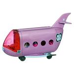 Littlest Petshop Blythe Avion Jet Set-2