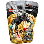 Hero Factory Lego – Thornraxx