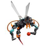 Hero Factory Lego – Thornraxx-2