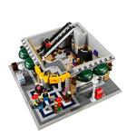 Lego Grand Emporium-2