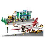 Aeropuerto Lego-1