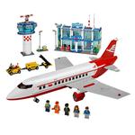 Aeropuerto Lego-3