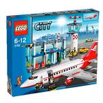 Aeropuerto Lego-4