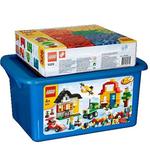 Pack Especial Lego