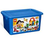 Pack Especial Lego-1