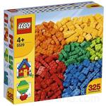 Pack Especial Lego-2