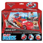 Mini Klip Kitz Mc Queen