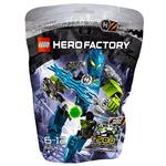 Hero Factory Lego- Surge