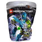 Hero Factory Lego- Surge