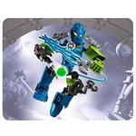 Hero Factory Lego- Surge-1