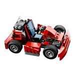 Lego Súper Speedster Creator-2