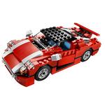 Lego Súper Speedster Creator-3