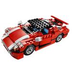 Lego Súper Speedster Creator-3