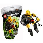 Hero Factory Lego – Evo-1