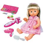 Nenuco Hairdressing Kit