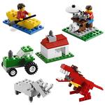 Lego Creationary-2