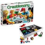 Lego Creationary-3