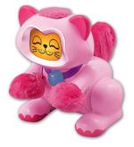 Kidiminiz Kidicat Colores-2
