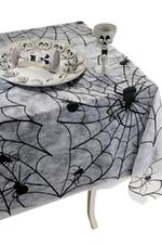 Mantel Halloween-1