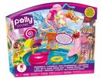 Polly Pocket Chapuzón En Chuchelandia-1