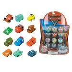 Squinkies Cars Coleccionables