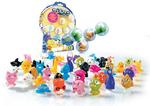 Stikeez Blister Con 6 Esferas