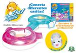 Zhuzhu Pets – La Casa De Los Zhu Zhu Pets