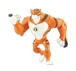 Ben 10 Ultimate Alien Figuras Coleccionables-2