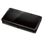 3ds – Negra Nintendo-2