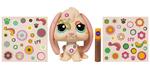 Littlest Pet Shop Deco Pet