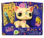 Littlest Pet Shop Deco Pet-2