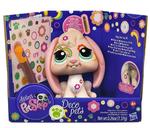 Littlest Pet Shop Deco Pet-4