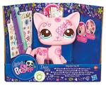 Littlest Pet Shop Deco Pet-5