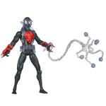 Spider-man Figuras De Acción-2