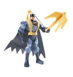 Batman Figuras Con Accesorios-4