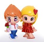 Pinypon Novios-1