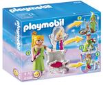 Playmobil Multi Set Chicas